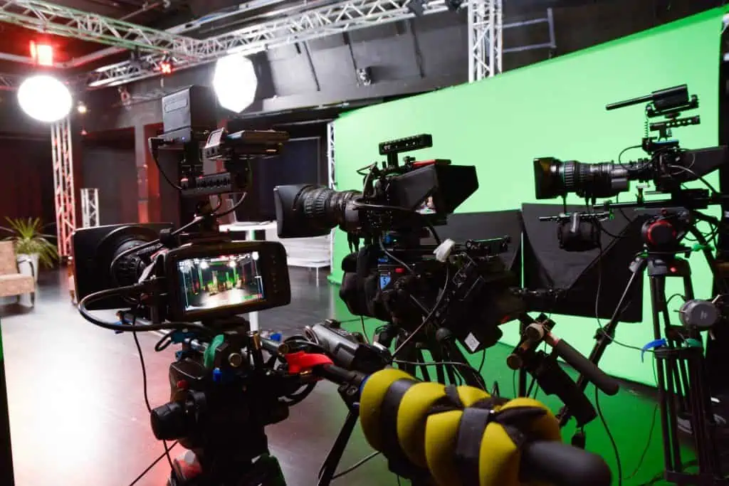 Vuosisopimuksella innovatiivisuutta ja ennustettavuutta