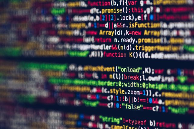 Miksi data-analytiikka on jokaisen menestyvän yrityksen salainen ase